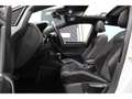Volkswagen Golf SW 2.0 16V TSI - 300 - BV DSG 7 VII SW R 4Motion - TOIT OUVRANT Blanc - thumbnail 7