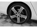 Volkswagen Golf SW 2.0 16V TSI - 300 - BV DSG 7 VII SW R 4Motion - TOIT OUVRANT Blanc - thumbnail 29