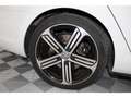 Volkswagen Golf SW 2.0 16V TSI - 300 - BV DSG 7 VII SW R 4Motion - TOIT OUVRANT Blanc - thumbnail 27
