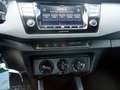 Skoda Fabia Active**Nur 50.000 KM**Klima**1.Bes. Schwarz - thumbnail 14
