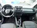 Skoda Fabia Active**Nur 50.000 KM**Klima**1.Bes. Schwarz - thumbnail 13