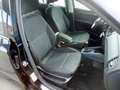 Skoda Fabia Active**Nur 50.000 KM**Klima**1.Bes. Schwarz - thumbnail 19