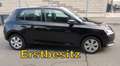 Skoda Fabia Active**Nur 50.000 KM**Klima**1.Bes. Schwarz - thumbnail 5