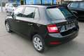 Skoda Fabia Active**Nur 50.000 KM**Klima**1.Bes. Schwarz - thumbnail 8