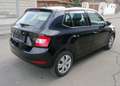 Skoda Fabia Active**Nur 50.000 KM**Klima**1.Bes. Schwarz - thumbnail 6