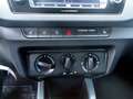 Skoda Fabia Active**Nur 50.000 KM**Klima**1.Bes. Schwarz - thumbnail 12