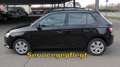 Skoda Fabia Active**Nur 50.000 KM**Klima**1.Bes. Schwarz - thumbnail 9