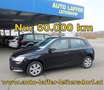 Skoda Fabia Active**Nur 50.000 KM**Klima**1.Bes. Schwarz - thumbnail 1
