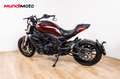 Benelli 502C - thumbnail 7