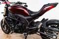 Benelli 502C - thumbnail 10