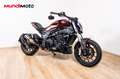 Benelli 502C - thumbnail 2