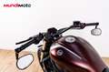 Benelli 502C - thumbnail 11