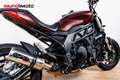 Benelli 502C - thumbnail 4