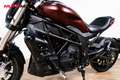 Benelli 502C - thumbnail 9