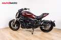 Benelli 502C - thumbnail 6