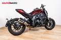 Benelli 502C - thumbnail 3
