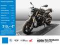 BMW S 1000 R Noir - thumbnail 1