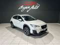Subaru XV 1.6i Style Navi lineartronic Білий - thumbnail 2