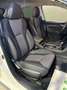 Subaru XV 1.6i Style Navi lineartronic Білий - thumbnail 13