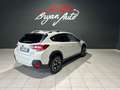 Subaru XV 1.6i Style Navi lineartronic Білий - thumbnail 4