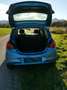 Opel Corsa 1,4 - Neuwertig, sehr gute Ausstattung. Blau - thumbnail 10