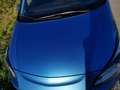 Opel Corsa 1,4 - Neuwertig, sehr gute Ausstattung. Blau - thumbnail 4
