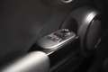 MINI Mini Electric Basic 33 kWh 3 fase [ LED Navi Sport Blanc - thumbnail 19
