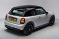 MINI Mini Electric Basic 33 kWh 3 fase [ LED Navi Sport Blanc - thumbnail 13