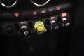 MINI Mini Electric Basic 33 kWh 3 fase [ LED Navi Sport Blanc - thumbnail 20
