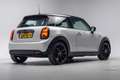 MINI Mini Electric Basic 33 kWh 3 fase [ LED Navi Sport Blanc - thumbnail 35