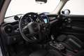MINI Mini Electric Basic 33 kWh 3 fase [ LED Navi Sport Blanc - thumbnail 14