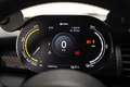 MINI Mini Electric Basic 33 kWh 3 fase [ LED Navi Sport Blanc - thumbnail 17