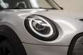 MINI Mini Electric Basic 33 kWh 3 fase [ LED Navi Sport Blanc - thumbnail 31