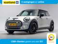 MINI Mini Electric Basic 33 kWh 3 fase [ LED Navi Sport Blanc - thumbnail 1
