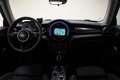 MINI Mini Electric Basic 33 kWh 3 fase [ LED Navi Sport Blanc - thumbnail 4