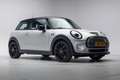 MINI Mini Electric Basic 33 kWh 3 fase [ LED Navi Sport Blanc - thumbnail 37