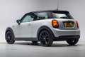 MINI Mini Electric Basic 33 kWh 3 fase [ LED Navi Sport Blanc - thumbnail 3