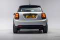 MINI Mini Electric Basic 33 kWh 3 fase [ LED Navi Sport Blanc - thumbnail 32