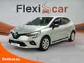Renault Clio TCe Business 67kW - thumbnail 3