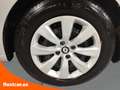 Renault Clio TCe Business 67kW - thumbnail 13