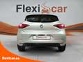 Renault Clio TCe Business 67kW - thumbnail 8