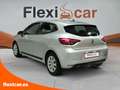 Renault Clio TCe Business 67kW - thumbnail 7