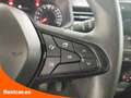 Renault Clio TCe Business 67kW - thumbnail 20