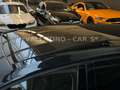 Volkswagen Golf VII Lim. Cup BMT/DSG/Pano/BiXen/Temp/Parkle Zwart - thumbnail 38