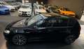Volkswagen Golf VII Lim. Cup BMT/DSG/Pano/BiXen/Temp/Parkle Zwart - thumbnail 9