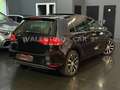 Volkswagen Golf VII Lim. Cup BMT/DSG/Pano/BiXen/Temp/Parkle Zwart - thumbnail 10