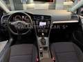 Volkswagen Golf VII Lim. Cup BMT/DSG/Pano/BiXen/Temp/Parkle Zwart - thumbnail 18