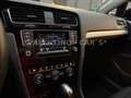 Volkswagen Golf VII Lim. Cup BMT/DSG/Pano/BiXen/Temp/Parkle Zwart - thumbnail 27