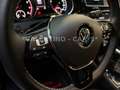 Volkswagen Golf VII Lim. Cup BMT/DSG/Pano/BiXen/Temp/Parkle Zwart - thumbnail 21