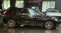 Volkswagen Golf VII Lim. Cup BMT/DSG/Pano/BiXen/Temp/Parkle Zwart - thumbnail 5